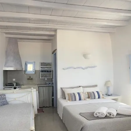 Palio Karnagio παλιό καρνάγιο Koufonisia