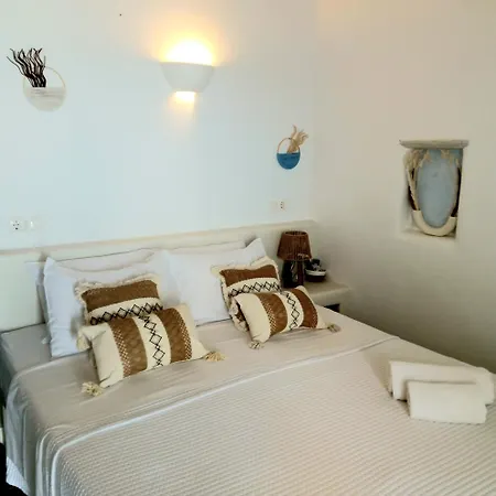 Apartment Palio Karnagio παλιό καρνάγιο *